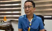Mandaue City Kicks Off 2026 Fiesta Amid Asean Summit Preparations