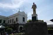 Mandaue City May Return to Five-Day Workweek After Public Feedback