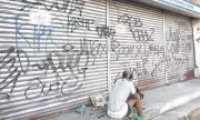 Mandaue City Offers Cash Rewards to Stop Vandals, Imposes Community Service