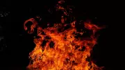 Mandaue Official Warns of Fire Hazards Amid El Niño, Urges Barangay Enforcement
