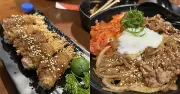 Manmaru Japanese Restaurant QC: Redefining Casual Japanese Dining