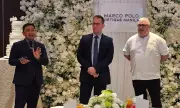 Marco Polo Ortigas Manila: A Gateway to Pasig City's Heritage and Culture