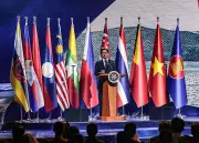 Marcos: AI, Digital Innovation Key to Asean Resilience, MSME Growth