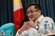 Marcos Appoints Ex-Senator Tolentino as Acting DOLE Secretary