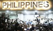 Marcos denies targeting Senate majority bloc with legal actions