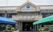 Mawab LGU Gives P630K Birthday Cash Gifts to 630 Senior Citizens