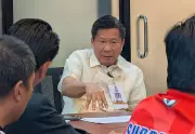 Mayor Archival Probes Anomalous Collection Fees at Carbon Market