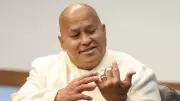 Mayors Group Slams Sen. Bato Dela Rosa Over 7-Month Absence