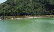 MCWD Backs P7-B Dam Project to Solve Cebu Water Crisis