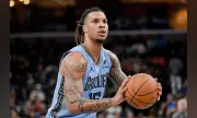 Memphis Grizzlies Forward Brandon Clarke Dies at 29
