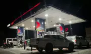 MIC, Petron Sign P15-B Credit Facility for Fuel Security