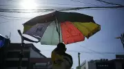 Mindanao May Face Extreme Heat Despite Possible Tropical Cyclones in May