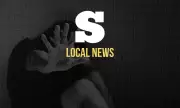 Mother Loses Two Teeth Protecting Son from Neighbor Attack in Sibonga