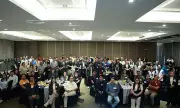 MPTS Hosts First Flood Mitigation Forum to Address Flooding in Southern Metro Manila