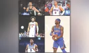 NBA Playoffs 2026: Rising Stars Take Over as Veterans Fade