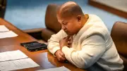NBI Urges Senator Bato Dela Rosa to Surrender Peacefully to Authorities