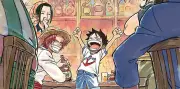Netflix's One Piece Remake Premieres February 2027 with 7 Episodes