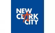 New Clark City Hosts Football Festival May 8-10, 2026