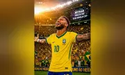 Neymar Returns to Brazil World Cup Squad After 2.5-Year Absence