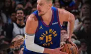 Nikola Jokic Reaffirms Commitment to Denver Nuggets for Life
