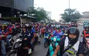 Opascor Union Celebrates First Labor Day as Independent Group, Cuts Dues