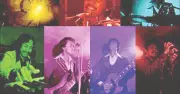 OPM One-Hit Wonders: Remembering Artists with a Single Major Hit