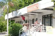Oslob District Hospital Renovation Underway, P15.4 Million Allocated