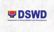 Over 1.6M Filipino Families Graduate from 4Ps Anti-Poverty Program