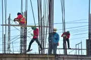 Over 4.7M Workers Benefit from 2025-2026 Wage Orders, DOLE Reports