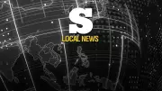 P3M Aid Released to Pampanga Farmers Under PAFFP