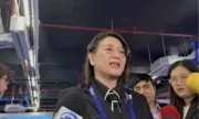 Palace Challenges VP Duterte to Prove Misinformation Claims on Gov't Funds