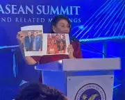 Palace Denies Marcos Link to Arrested Digital Media Founder Franco Mabanta