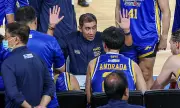 PBA: TNT, Magnolia in Virtual Must-Win Clash for Playoff Hopes