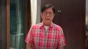PBBM on Senate Leadership Change Rumors: 'Wait and See'