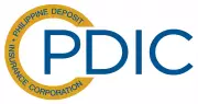 PDIC to Auction 44 Properties in Visayas, Mindanao via E-Bidding in June