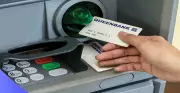 Philippine Bank Lending Grows 10.7% in March 2026, BSP Data Shows