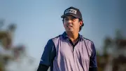 Philippine Golf Tour Resumes with ICTSI Caliraya Springs Championship