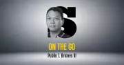 Philippine Political Drama: Duterte Camp vs. Marcos Jr. in Senate Showdown