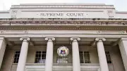 Philippine Supreme Court Orders COMELEC, Ex-DFA Sec. to Comment on OFW Online Voting Petition