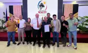 Philippines Aims to Become Global Wagyu Powerhouse with 1-M Cattle Drive