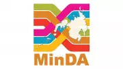 Philippines, Australia Strengthen Bimp-Eaga Cooperation for Mindanao Development