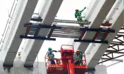 Philippines Has 252 Infrastructure Projects Worth PHP3.16 Trillion in Pipeline