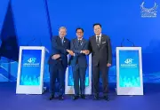 Philippines Hosts Cambodia-Thailand Peace Talks at ASEAN Summit in Cebu