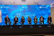 Philippines Promotes Mining Reforms to Attract Critical Mineral Investments