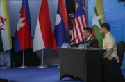 Philippines Pushes Historic ASEAN Charter Amendment at 48th Summit in Cebu