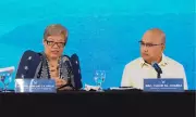 Philippines Ready to Host 48th ASEAN Summit in Cebu