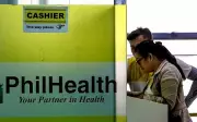 PHP60 Billion Returned to PhilHealth from National Treasury