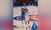 Pistons Complete Comeback, Beat Magic 116-94 in Game 7