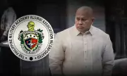 PMA Alumni Urge Neutrality Amid Dela Rosa ICC Warrant Tensions