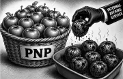 PNP Dismisses 7 Cops Over P13M Lost Evidence, Highlights Integrity Crisis